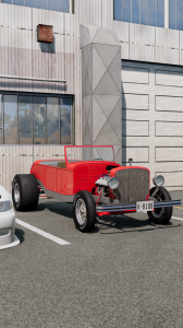 screenshot_2024-06-29_15-58-20.png