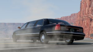 screenshot_2024-08-14_21-43-14.png