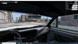 81.png