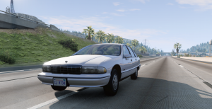 screenshot_2024-08-14_12-44-32.png
