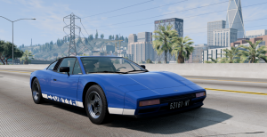 screenshot_2024-08-15_15-39-44.png