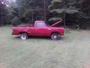 IMG_1097.jpeg