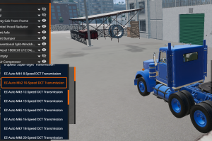 Screenshot2024-08-15191346.png