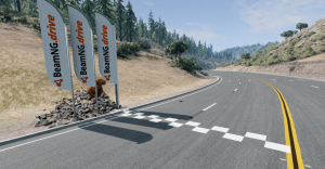 screenshot_2024-08-16_02-25-46.png