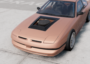 bx14.png