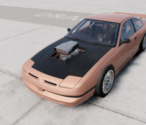 bx15.png