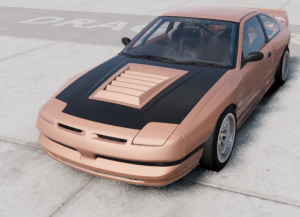 bx16.png
