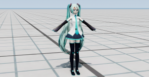 screenshot_2024-08-15_23-18-43.png