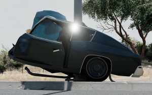 screenshot_2024-08-13_22-15-47.png