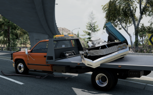 screenshot_2024-08-13_22-19-27.png