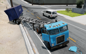 screenshot_2024-08-13_22-57-05.png