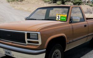 screenshot_2024-08-14_13-20-31.png