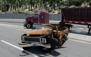 screenshot_2024-08-14_13-53-37.png