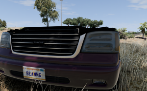 screenshot_2024-08-15_13-42-56.png