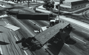 screenshot_2024-08-15_03-23-43.png
