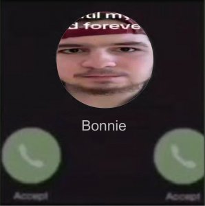 phonto.jpeg