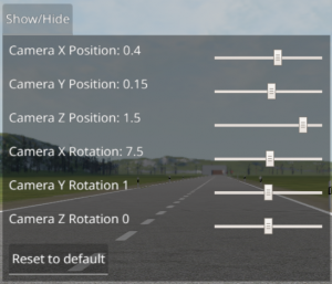 Screenshot_2024-05-29_0954281.png