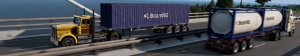 0BeamNGMotionBlurRIVERHIGHWAY2TRUCKSonBRIDGEcopy.jpg