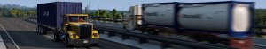 0aBeamNGMotionBlurRIVERHIGHWAY2TRUCKSonBRIDGEcopy.jpg