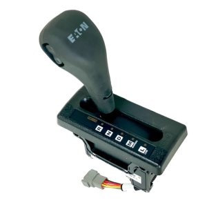 s-l12001.jpg