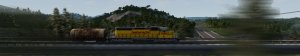 0BeamNGMOTIONBLURRenderOptionsTRAINatRIVERHIGHWAYcopy.jpg