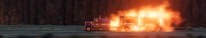 2BeamNGGavrilTRUCKwithLOGSonFIREatUTAHcopy.jpg