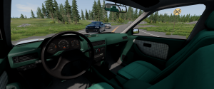 screenshot_2024-08-16_16-29-10.png
