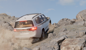 screenshot_2024-08-15_21-24-22.png