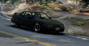 screenshot_2024-08-16_19-32-18.png
