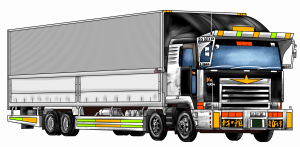 TitanstarrUbermacht8x4dekotorawingvan.png