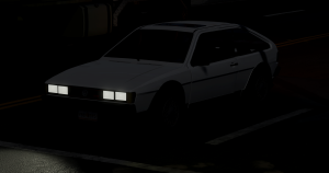 screenshot_2024-08-16_21-19-09.png