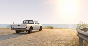 screenshot_2024-07-03_14-58-22.png