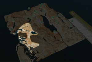 Los_Injurus_updates_overview.png