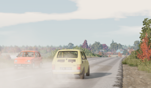 screenshot_2024-08-12_18-33-58.png
