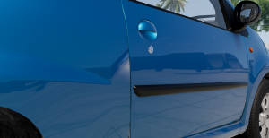screenshot_2024-08-17_02-03-03.png
