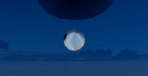 screenshot_2024-08-17_02-03-43.png
