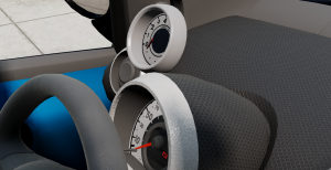 screenshot_2024-08-17_02-04-59.png