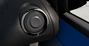 screenshot_2024-08-17_02-05-05.png