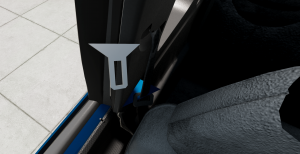 screenshot_2024-08-17_02-07-14.png
