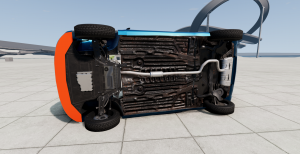 screenshot_2024-08-17_02-08-52.png