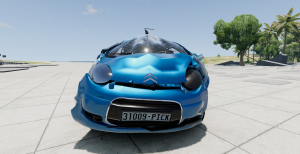 screenshot_2024-08-17_02-11-20.png