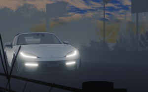 screenshot_2024-06-10_22-55-55.png