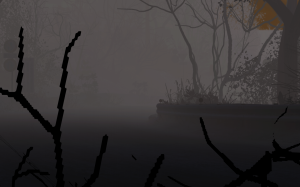 screenshot_2024-06-10_22-57-35.png