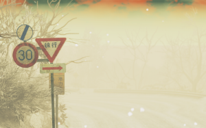 screenshot_2024-06-10_22-58-50.png