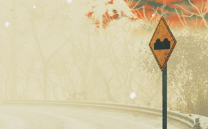 screenshot_2024-06-10_22-59-09.png