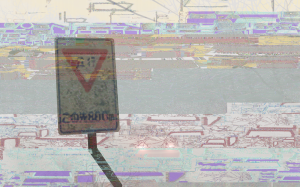 screenshot_2024-06-11_17-30-11.png