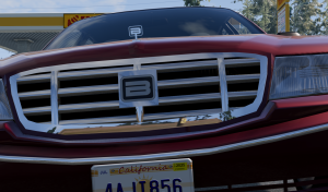 screenshot_2024-08-17_11-26-45.png