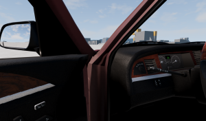 screenshot_2024-08-17_11-50-21.png