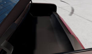 screenshot_2024-08-17_11-51-58.png