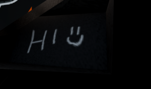 screenshot_2024-08-17_11-48-51.png